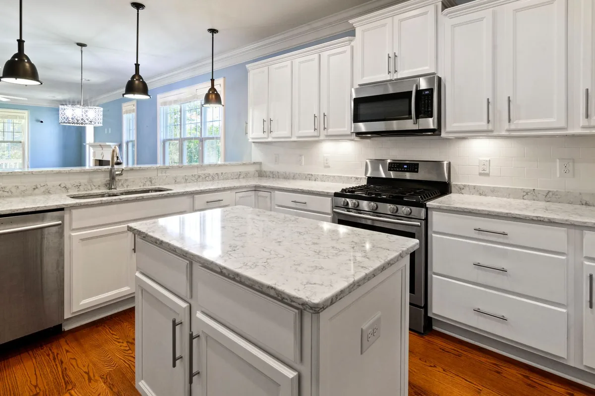 Filth & Squalor Cleanup in Franklinville, NY