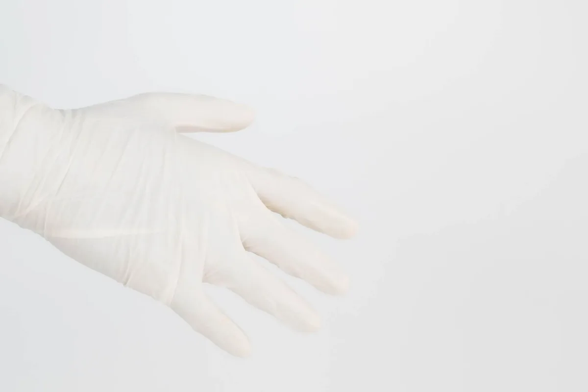 Bodily Fluid Cleanup in Franklinville, NY